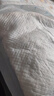 安而康（Elderjoy）纖薄護理墊一次性成人床墊產(chǎn)褥墊安爾康老人孕產(chǎn)婦隔 【60*90cm】纖薄 L碼60片 曬單實(shí)拍圖