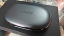 Viken【2026最新款丨哈曼卡頓級】骨傳導藍牙耳機掛耳式概念無(wú)線(xiàn)開(kāi)放式不入耳運動(dòng)跑步通話(huà)降噪超長(cháng)續航 曬單實(shí)拍圖