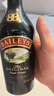 百利（Baileys）洋酒進(jìn)口 百利甜奶油力嬌酒雞尾酒 愛(ài)爾蘭奶油利口酒原味700ml 百利甜500ML 曬單實(shí)拍圖