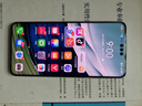 華為展品準新華為Mate 60 Pro 手機華為麒麟芯片正品華為mate60現貨 華為Mate60Pro雅川青 12GB+512GB 99新【送碎屏險】 曬單實(shí)拍圖