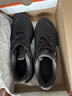 耐克（NIKE）運動(dòng)鞋男鞋 2026春季新款網(wǎng)面鞋登山鞋減震休閑鞋透氣耐磨跑步鞋 【新品】革命者8-黑武士/曬圖退10 44 （內長(cháng)280mm） 曬單實(shí)拍圖