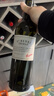 奔富（Penfolds）圣亨利 西拉/設拉子紅葡萄酒750ml*6整箱木塞原瓶進(jìn)口【澳版】 曬單實(shí)拍圖