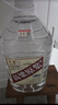 卓譽(yù)珍品高粱酒60度泡酒專(zhuān)用酒清香型白酒純糧食酒桶裝白酒桶裝5L自飲 曬單實(shí)拍圖