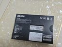 宏碁（acer） 512G SSD固態(tài)硬盤(pán) M.2接口(NVMe協(xié)議) N3500系列 暗影騎士龍｜NVMe PCIe 3.0（3500MB/s讀速） 曬單實(shí)拍圖