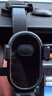 絕勢車(chē)載手機支架汽貨車(chē)專(zhuān)用導航支架儀表臺吸盤(pán)式2026新款支架 曬單實(shí)拍圖