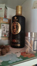 習酒 經(jīng)典黑金 年貨送禮 醬香型白酒  53度 500ml*2瓶 貴州習酒窖藏 曬單實(shí)拍圖
