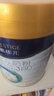美素佳兒（Friso）皇家美素幼兒配方奶粉3段（12-36個(gè)月）800克(1罐裝)【新國標】 曬單實(shí)拍圖