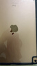 蘋(píng)果Apple iPad Air系列二手蘋(píng)果平板電腦 Air12345二手平板電腦 9新14款 air2-128G 9.7寸 wifi版本 曬單實(shí)拍圖