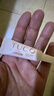 TUCO【老爸測評推薦】法老眼霜抗皺淡紋滋潤眼周緊致保濕婦女節禮物 【幾何美學(xué)版】眼霜15g 曬單實(shí)拍圖