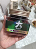 新農哥整粒大顆粒蔓越莓干150g/罐進(jìn)口高端烘焙果干蜜餞果脯干果年貨 曬單實(shí)拍圖