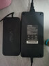 ONEDA 適用ASUS華碩 飛行堡壘四代FX63V FX63VD7700 筆記本電源適配器充電器線 19.5V 9.23A 飛行堡壘三代FX60VM 曬單實拍圖