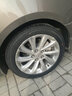 【包安裝】普利司通汽車輪胎245/45R18 96V EL400 君威/君越/林蔭大道/榮威950 曬單實(shí)拍圖