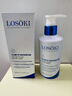 Losoki瑞士進(jìn)口氨基酸洗面奶美白控油祛痘除螨蟲(chóng)去黑頭男女士專(zhuān)用潔面乳 曬單實(shí)拍圖