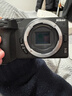 尼康（Nikon）【全新國行正品】z30入門(mén)級微單相機Vlog自拍旅游4K高清數碼照相機小白學(xué)生家用尼康Z30 Z30單機/全新未開(kāi)封單機【不含鏡頭】 標配【送膜+64G卡+相機包+座充+清潔套+腕帶 曬單實(shí)拍圖