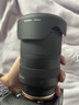 騰龍（Tamron）旗艦店 A071 28-200mmF/2.8-5.6遠攝大變焦旅游掛機攝影28 200鏡頭E卡口全畫(huà)幅影像拍攝騰龍28200 索尼E卡口 官方標配 【送騰龍UV鏡+黑柔濾鏡+清潔套 曬單實(shí)拍圖