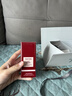 TOM FORD失落櫻桃30ML TF香水 男士女士香水禮盒 果香調生日禮物 曬單實(shí)拍圖