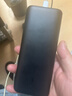 貝爾金（BELKIN）充電寶2萬(wàn)毫安3C認證可上飛機 移動(dòng)電源PD快充20W充電寶 Type-C雙向快充便攜式 BPB014 曬單實(shí)拍圖