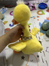 馬丁兄弟復讀鴨嬰兒會(huì )說(shuō)話(huà)的玩具學(xué)舌鴨寶寶抬頭訓練會(huì )說(shuō)話(huà)的鴨子 曬單實(shí)拍圖
