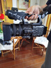 索尼（SONY）PXW-Z200（專(zhuān)業(yè)套餐）4K專(zhuān)業(yè)攝影機AI智能構圖/4K120/12G-SDI/直播推薦機型 曬單實(shí)拍圖