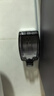 希崖智能馬桶插座熱水器浴室衛生間漏電保護插頭防水盒明裝戶(hù)外防濺盒 曬單實(shí)拍圖