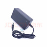 大藝12V 16V16.8V 20V21V適用鋰電池充電器 充電鉆手電鉆電螺絲刀 12V1300mAh電池充電器 曬單實(shí)拍圖