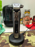 飛利浦（PHILIPS）電動(dòng)剃須刀旋護9系經(jīng)典版 SkinIQ高端智能刮胡刀   生日禮物送男生男友老公父親 曬單實(shí)拍圖