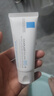 理膚泉【采銷(xiāo)直播間】B5霜40ml修護舒緩泛紅保濕面霜護膚品38節禮物 曬單實(shí)拍圖