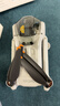 大疆（DJI）Mini 3 入門(mén)優(yōu)選航拍無(wú)人機 迷你續航飛行器 適配高清帶屏遙控器 智能高清拍攝 Mini 3 標準雙電+128G卡禮包 官方標配（不含隨心換） 曬單實(shí)拍圖