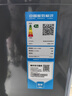 海爾（Haier）波輪洗衣機全自動(dòng) 8KG小型家用洗脫一體機 宿舍出租房單脫水 以舊換新一級能效 家電換新補貼Z10D0 8KG銷(xiāo)冠丨金榜認證丨超凈洗 波輪 曬單實(shí)拍圖