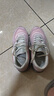 NEW BALANCE NB 574LG系列減震防滑耐磨男鞋女鞋輕便緩震復古休閑運動(dòng)鞋 U574LGOP-D 36 曬單實(shí)拍圖