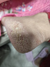 DR.ML凡士林馬油干裂膏手足腳后跟修復霜防裂保濕補水護手霜足皸裂凍瘡 曬單實(shí)拍圖
