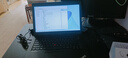 戴爾DELL 二手筆記本電腦靈越成就14/15.6寸輕薄便攜 制圖設計商務(wù)辦公網(wǎng)課學(xué)習高配獨顯游戲本 9成新高配i5-6200獨顯8G256G 16款 95成新 曬單實(shí)拍圖