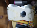 歐美然 OMR全燃美塑儀微電流健身按摩塑形腰帶甩脂機按摩器燃脂瘦肚子神器 S9Pro標準版/靈動(dòng)套裝:主機+靈動(dòng)帶，非光燈款 曬單實(shí)拍圖