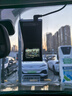 360行車(chē)記錄儀G300plus2K超高清夜視 150°大廣角全景 本機查看回放 曬單實(shí)拍圖