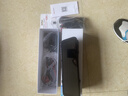 HIKVISION?？低曅熊?chē)記錄儀N6Pro/N6Plus降壓線(xiàn) 12V轉5V車(chē)載電源充電線(xiàn) 曬單實(shí)拍圖