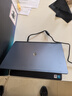 戴爾（DELL）外星人星艦16X【2026新品補貼15%】16英寸2.5K電競游戲本高刷高性能光追RTX70滿(mǎn)血AIPC筆記本電腦 星艦16爆款Core7-240H RTX5060聯(lián)系客服享低價(jià) 16 曬單實(shí)拍圖