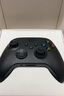 微軟（Microsoft）Xbox無(wú)線(xiàn)游戲手柄 磨砂黑+USB-C線(xiàn) 藍牙適配Xbox/PC/平板/手機Steam促銷(xiāo) 黑神話(huà)悟空 空洞騎士 曬單實(shí)拍圖