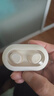 睿量（REMAX）超薄睡眠藍牙耳機無(wú)線(xiàn)睡覺(jué)專(zhuān)用側睡躺舒適不壓耳降噪助眠asmr隔音耳塞隱形不咯耳 曬單實(shí)拍圖