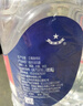 紅星二鍋頭 大桶 清香型白酒 52度 5L 大桶裝 純糧口糧酒 年貨送禮 曬單實(shí)拍圖