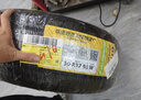 佳通輪胎(Giti)輪胎205/50R17 93W  228v1 原配艾瑞澤5 適配 帝豪/秦EV  曬單實(shí)拍圖