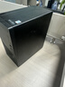 戴爾（DELL）成就3030升級ECT1250 臺式電腦 酷睿12代i5 六核辦公游戲設計師主機全套DDR5臺式機電腦整機 定制 單主機（帶鍵盤(pán)+鼠標） i5-12400F 16G 512G固態(tài) 2G 曬單實(shí)拍圖