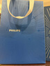 飛利浦（PHILIPS）電動(dòng)剃須刀全新一代旋護式新9系Lite-新旗艦入門(mén) 0.00納米凈剃刮胡刀 生日禮物送男生老公父親 曬單實(shí)拍圖