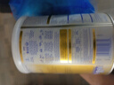 雀巢（Nestle）德國原裝進(jìn)口升級版澳版超級能恩適度水解嬰幼兒奶粉800g/罐 3段（1-3歲） 800g*1罐 效期至27-11 曬單實(shí)拍圖