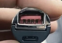 大眾帕薩特邁騰朗逸速騰車(chē)載充電器點(diǎn)煙器轉換隱形迷你超級快充 大眾專(zhuān)用+單頭（無(wú)數據線(xiàn)）VIVO/三星/索尼手機不能用 曬單實(shí)拍圖
