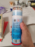 輝柏嘉（Faber-castell）【新品】德國水溶性彩鉛兒童彩色鉛筆繪畫(huà)小學(xué)生用幼兒園兒童藝術(shù)36色筆筒裝IN1-614422 曬單實(shí)拍圖