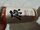 會(huì )稽山 原色2018年 半干型 紹興黃酒 700ml*6瓶 整箱裝 無(wú)焦糖色 送禮  曬單實(shí)拍圖