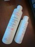 雅漾（Avene）專(zhuān)研溫和潔面乳200ML 深層清潔 溫和保濕洗面奶敏肌38節禮物男女 曬單實(shí)拍圖