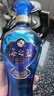 洋河藍色經(jīng)典 海之藍 42度 480ml 雙瓶裝 綿柔濃香型白酒 曬單實(shí)拍圖