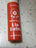 卡姿蘭（Carslan）彩色潤唇膏有色口紅唇膏保濕滋潤補水06橘粉月季3g 38女神節禮物 曬單實(shí)拍圖