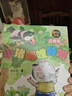 當當正版 小豬唏哩呼嚕 一年級課外閱讀書(shū)目書(shū)單書(shū)籍7-10歲世界名著(zhù) 小學(xué)生拼音讀物二三年級課外叢書(shū) 暑期暑假寒假課外閱讀 小豬唏哩呼嚕(注音版上下) 曬單實(shí)拍圖
